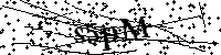 Пожалуйста, введите буквы и цифры, как они показаны на рисунке ниже.