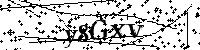 Пожалуйста, введите буквы и цифры, как они показаны на рисунке ниже.
