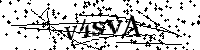 Пожалуйста, введите буквы и цифры, как они показаны на рисунке ниже.