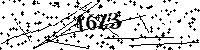 Пожалуйста, введите буквы и цифры, как они показаны на рисунке ниже.
