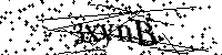Пожалуйста, введите буквы и цифры, как они показаны на рисунке ниже.
