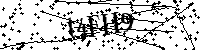 Пожалуйста, введите буквы и цифры, как они показаны на рисунке ниже.