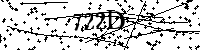 Пожалуйста, введите буквы и цифры, как они показаны на рисунке ниже.