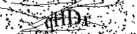 Пожалуйста, введите буквы и цифры, как они показаны на рисунке ниже.