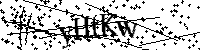 Пожалуйста, введите буквы и цифры, как они показаны на рисунке ниже.