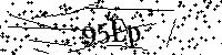 Пожалуйста, введите буквы и цифры, как они показаны на рисунке ниже.