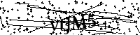Пожалуйста, введите буквы и цифры, как они показаны на рисунке ниже.