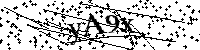 Пожалуйста, введите буквы и цифры, как они показаны на рисунке ниже.