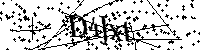 Пожалуйста, введите буквы и цифры, как они показаны на рисунке ниже.