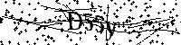 Palun sisesta pildil olevad tähed ja numbrid