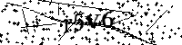 Пожалуйста, введите буквы и цифры, как они показаны на рисунке ниже.