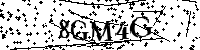 Пожалуйста, введите буквы и цифры, как они показаны на рисунке ниже.