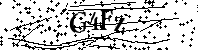 Пожалуйста, введите буквы и цифры, как они показаны на рисунке ниже.