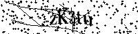 Пожалуйста, введите буквы и цифры, как они показаны на рисунке ниже.