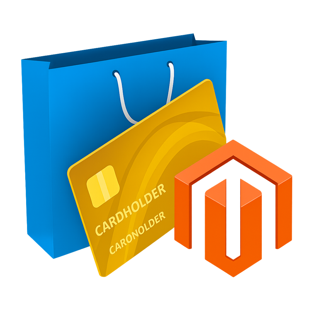 Magento Eesti Magento Eesti