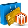 Magento Eesti Magento Eesti