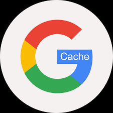 How to Completely Disable Cache in Google Chrome