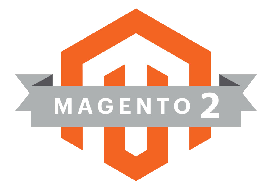 Magento 2