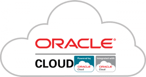 Free Oracle Cloud