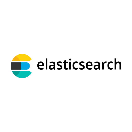 Elasticsearch