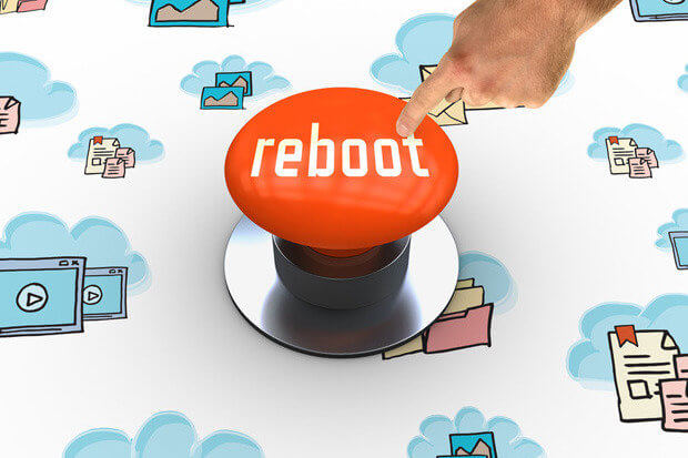 After installing cPanel on AlmaLinux/CloudLinux/Rocky 8 servers, your server becomes inaccessible when rebooted