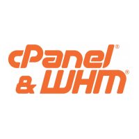 WHM ja cPanel