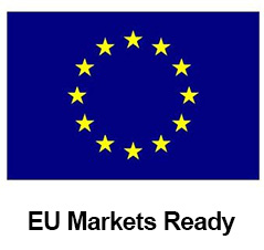 EU Markets Ready