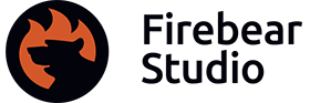 Firebear Studio GmbH