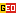 Geo-Tag Generator