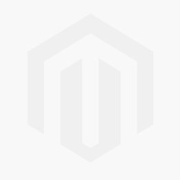 Менеджер магазина для Magento Менеджер магазина для Magento