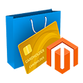 Magento Eesti