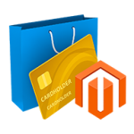 Magento Eesti