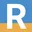 Favicon generator
