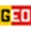 Geo Tag